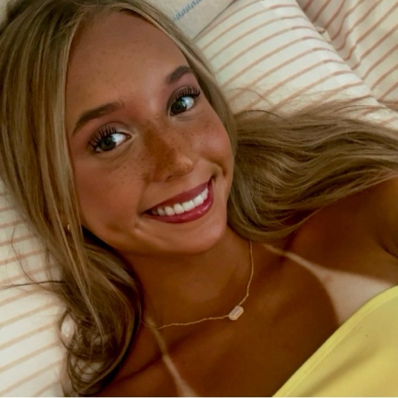 hannastegman